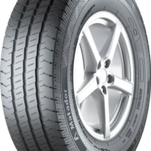 Anvelopă Matador MPS300 Maxilla AP