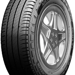 Anvelopă Michelin Agilis 3