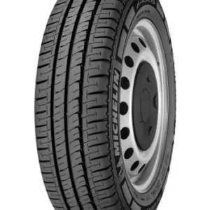 Anvelopă Michelin Agilis+