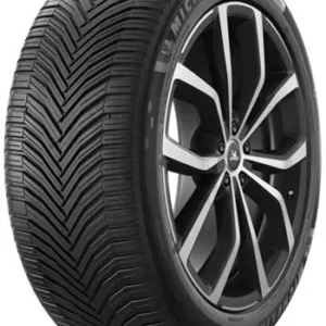 Anvelopă Michelin Crossclimate 2 SUV