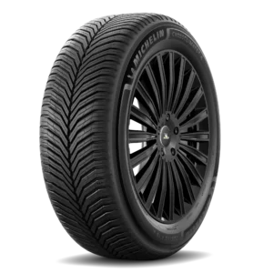 Anvelopă Michelin Crossclimate 3