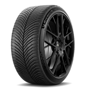 Anvelopă Michelin Crossclimate 3 Sport