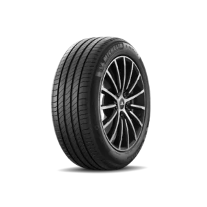 Anvelopă Michelin E Primacy