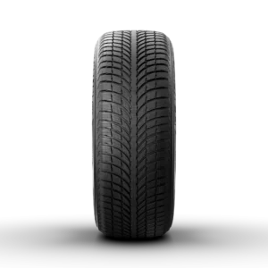 Anvelopă Michelin Latitude Alpin LA2