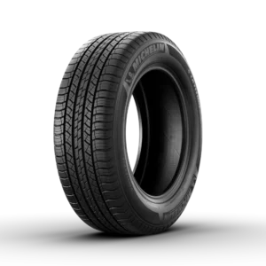 Anvelopă Michelin Latitude Tour HP