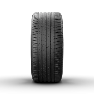 Anvelopă Michelin Pilot Sport 4 SUV