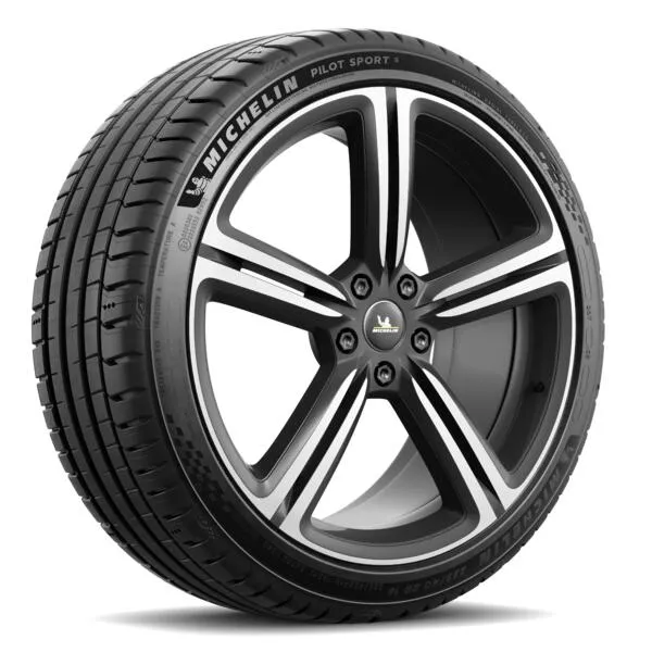 Anvelopă Michelin Pilot Sport 5
