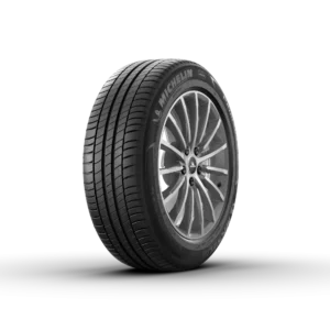 Anvelopă Michelin Primacy 3