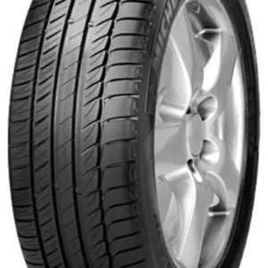 Anvelopă Michelin Primacy