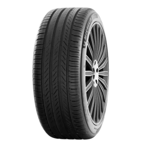 Anvelopă Michelin Primacy 5