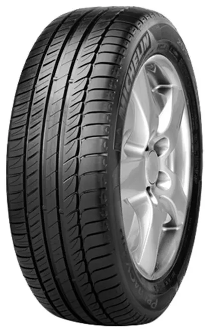 Anvelopă Michelin Primacy