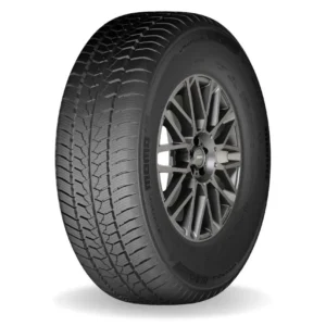 Anvelopă Momo W-30 VAN Pole