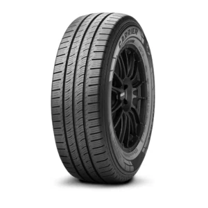 Anvelopă Pirelli Carrier All Season
