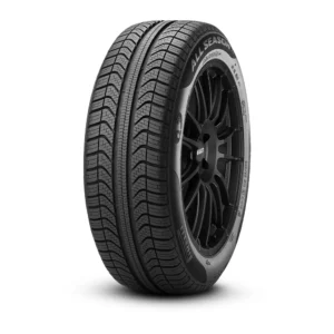 Anvelopă Pirelli Cinturato All Season Plus
