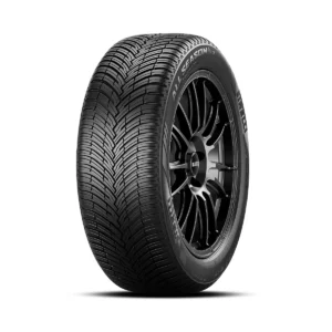 Anvelopă Pirelli Cinturato All Season SF3