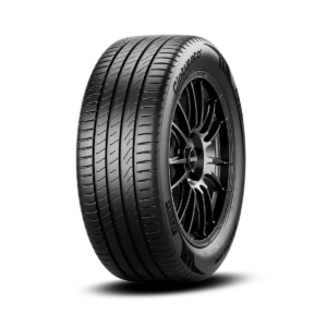 Anvelopă Pirelli Cinturato (C3)