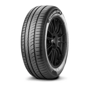 Anvelopă Pirelli Cinturato P1