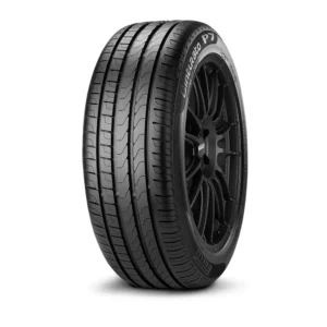 Anvelopă Pirelli Cinturato P7