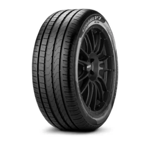 Anvelopă Pirelli Cinturato P7 Blue