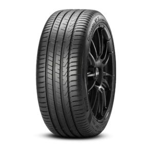Anvelopă Pirelli Cinturato P7 (P7C2)