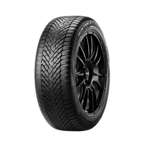 Anvelopă Pirelli Cinturato Winter 2