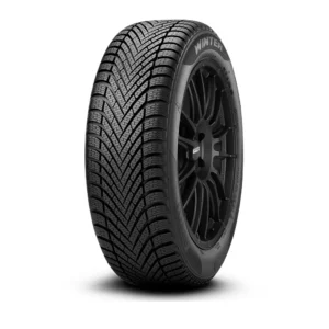 Anvelopă Pirelli Cinturato Winter