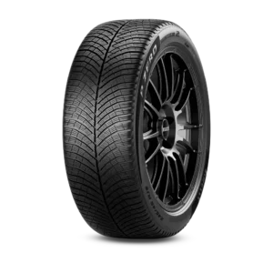 Anvelopă Pirelli P Zero Winter 2