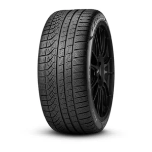 Anvelopă Pirelli P Zero Winter
