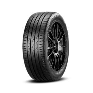 Anvelopă Pirelli Powergy 2