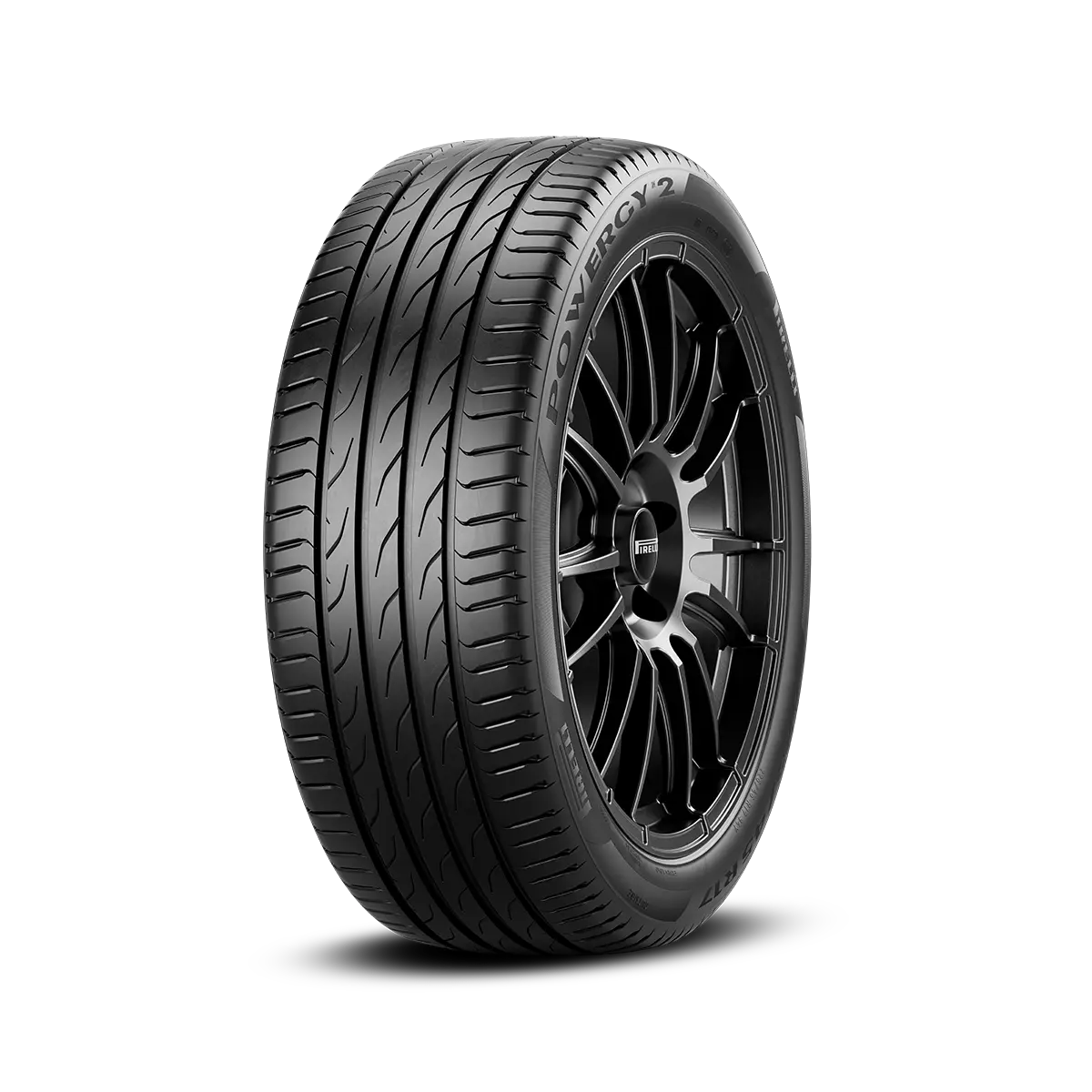 Anvelopă Pirelli Powergy 2