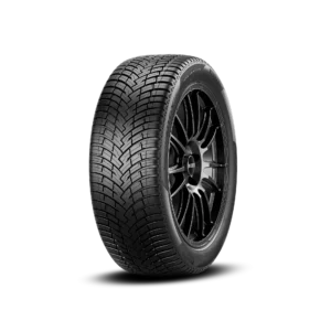 Anvelopă Pirelli Powergy All Season