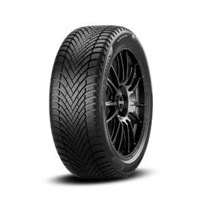 Anvelopă Pirelli Powergy Winter