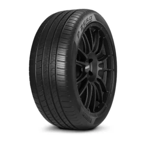 Anvelopă Pirelli Pzero All Season