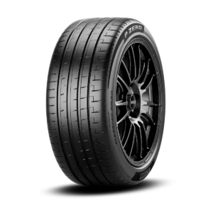 Anvelopă Pirelli Pzero (PZ5)