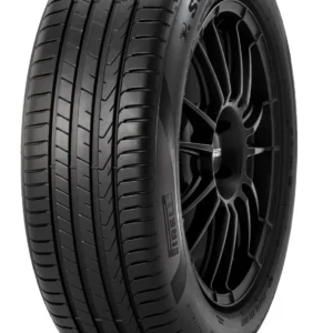 Anvelopă Pirelli Scorpion