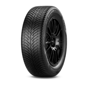 Anvelopă Pirelli Scorpion All Season SF3