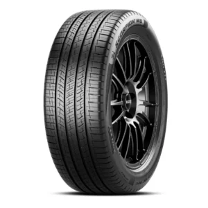 Anvelopă Pirelli Scorpion MS
