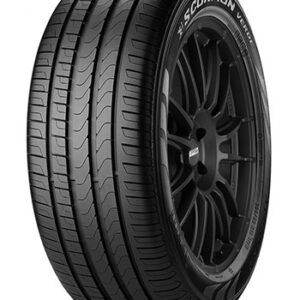 Anvelopă Pirelli Scorpion Verde AO