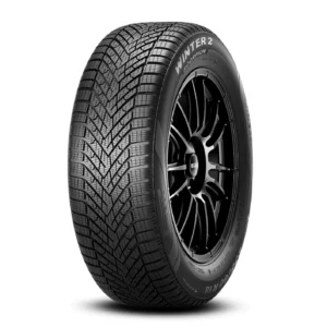 Anvelopă Pirelli Scorpion Winter 2