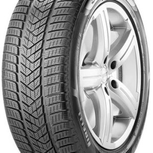 Anvelopă Pirelli Scorpion Winter NO