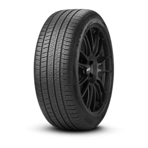 Anvelopă Pirelli Scorpion Zero All Season