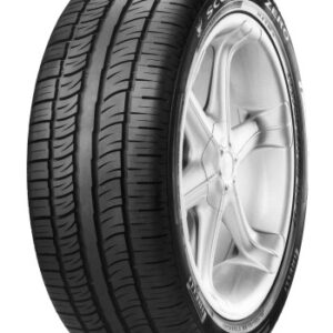 Anvelopă Pirelli Scorpion Zero Asimmetrico AO