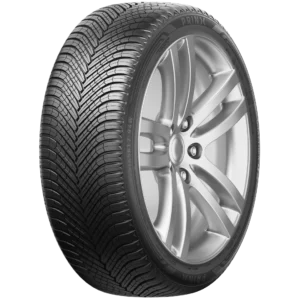 Anvelopă Prinx Quattura 4S