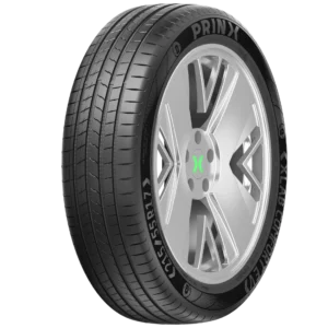 Anvelopă Prinx Xlab Comfort EV