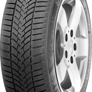 Anvelopă Semperit Speed-Grip 3