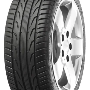 Anvelopă Semperit Speed-Life 2