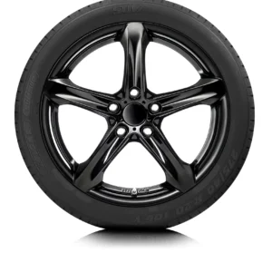 Anvelopă Tigar SUV Summer