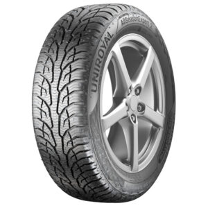Anvelopă Uniroyal All Season Expert 2