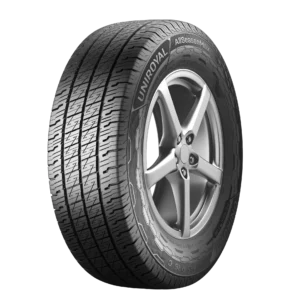 Anvelopă Uniroyal AllSeasonMax