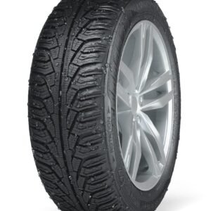 Anvelopă Uniroyal MS Plus 77 SUV FR